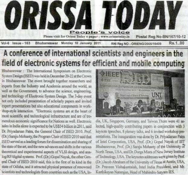 Orissa_Today_2011Jan10