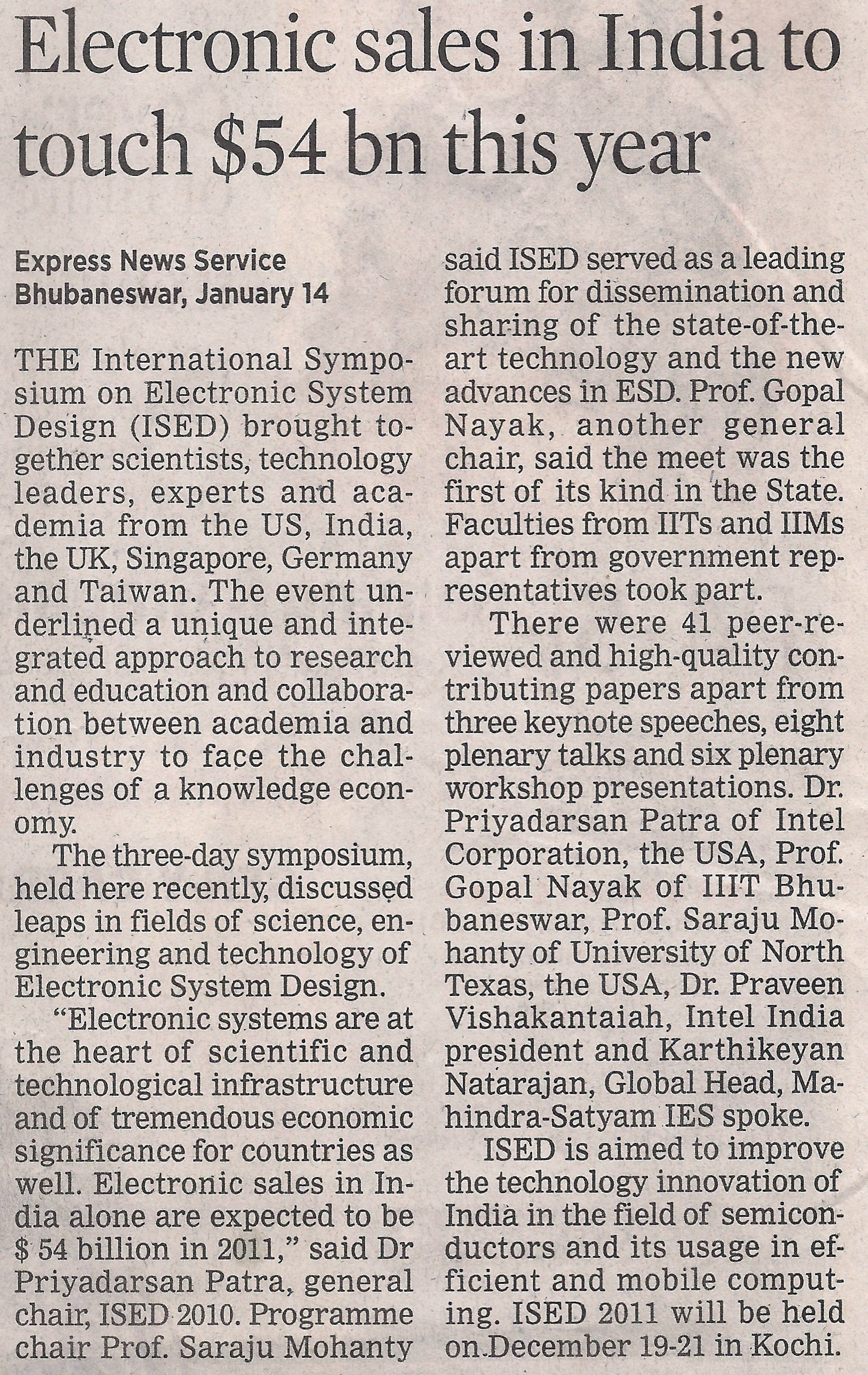 The_New_Indian_Express_2011Jan15