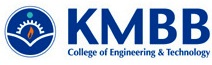 KMBB Logo