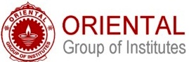 Oriental_Group_Institutes_Logo